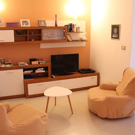 Apartment Ivana Ровинь Экстерьер фото
